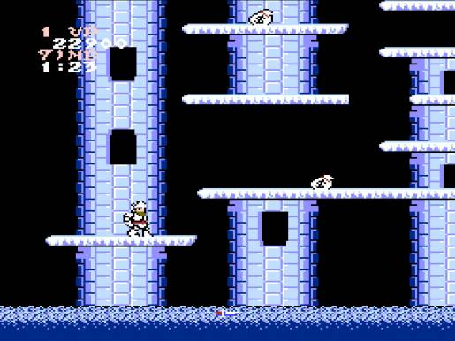 Ghosts 'n Goblins - Image 3