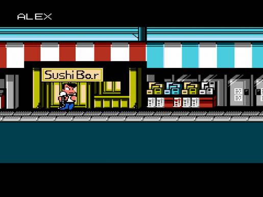 River City Ransom - Image 3