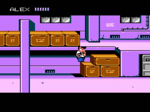 River City Ransom - Image 2