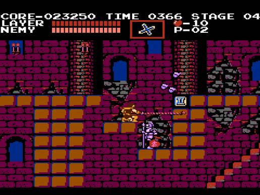 Castlevania - Image 3