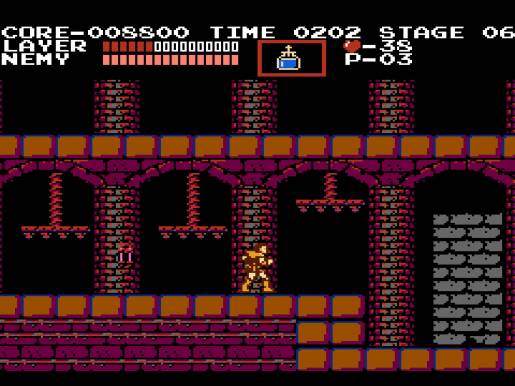 Castlevania - Image 2