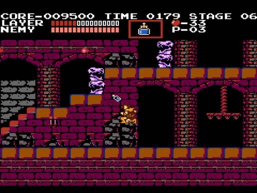 Castlevania - Image 1