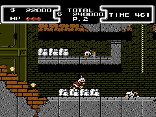 DuckTales - Image 3