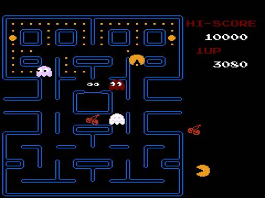 Pac-Man - Image 3