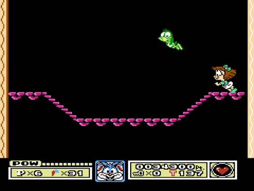 Tiny Toon Adventures - Image 2