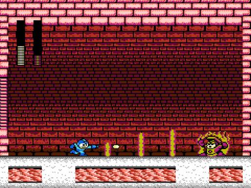 Mega Man 2 - Image 4