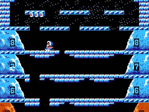 Ice Climber - Image 3