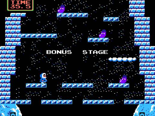 Ice Climber - Image 2