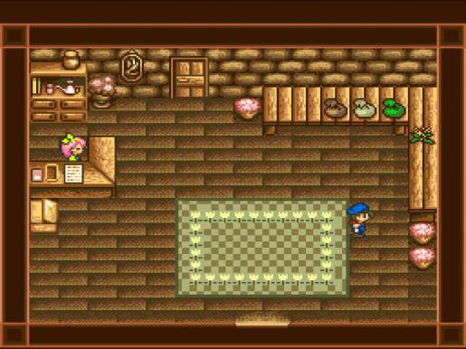 Harvest Moon - Image 4