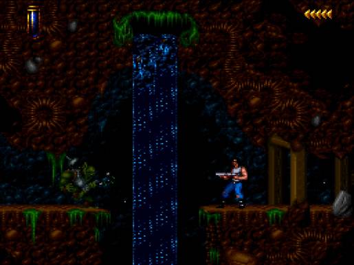 Blackthorne - Image 4