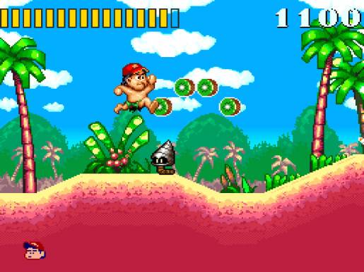 Super Adventure Island - Image 3