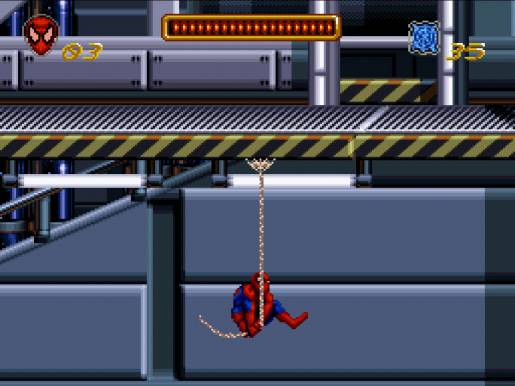 Spider-Man - Image 4
