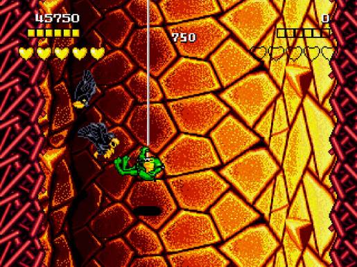 Battletoads - Image 2