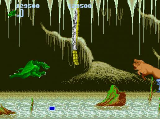 Altered Beast - Image 6