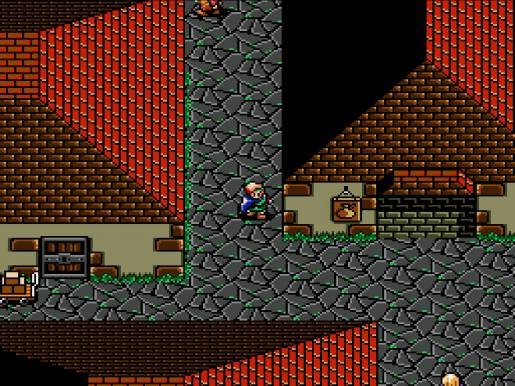 Shining Force - Image 2