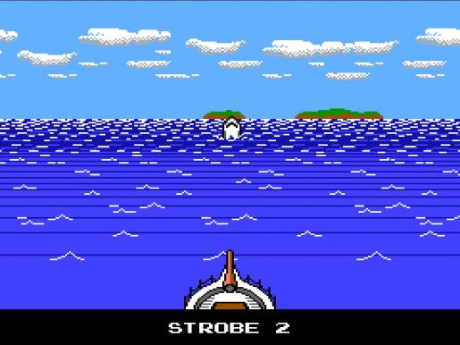 Jaws - Image 1