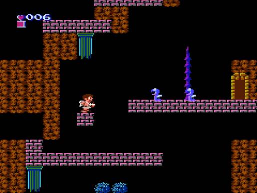 Kid Icarus - Image 4