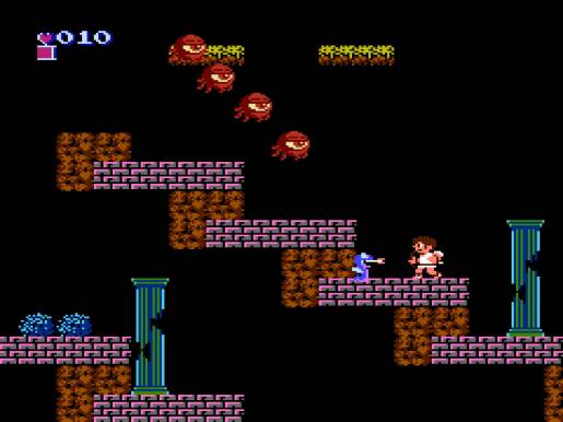 Kid Icarus - Image 3