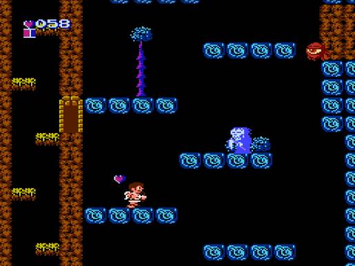 Kid Icarus - Image 1