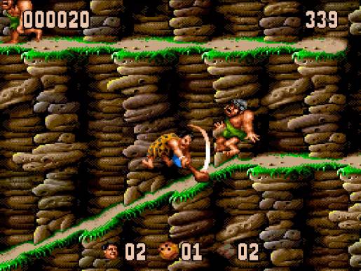 The Flintstones - Image 4