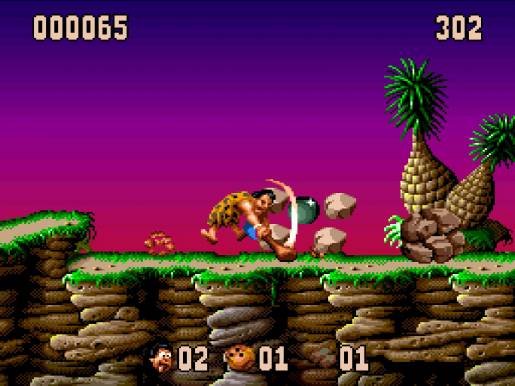 The Flintstones - Image 2