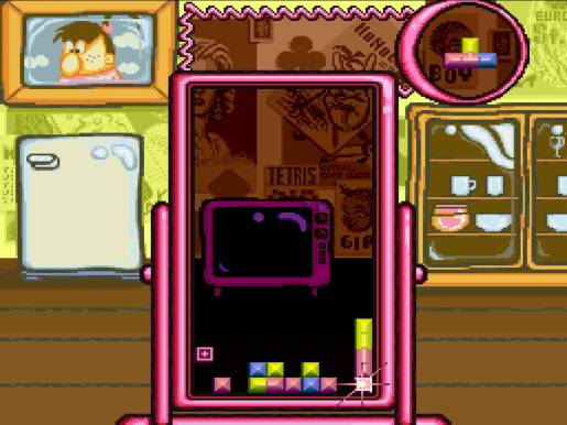 Tetris 2 - Image 4