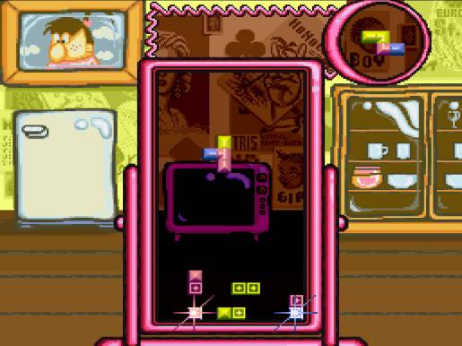 Tetris 2 - Image 3