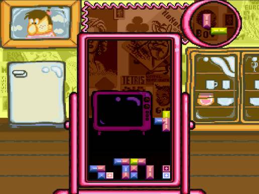 Tetris 2 - Image 2