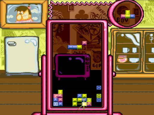 Tetris 2 - Image 1