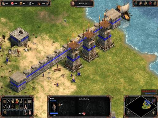 Age of Empires - Image 3