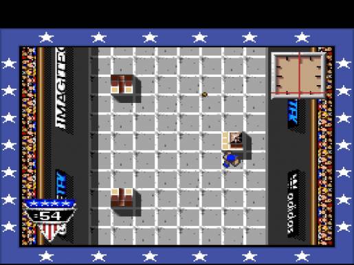 American Gladiators - Image 1