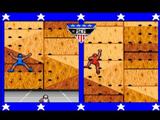 American Gladiators - Image 5