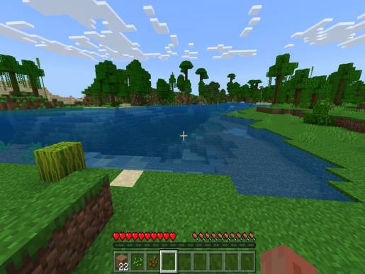 Minecraft - Image 3