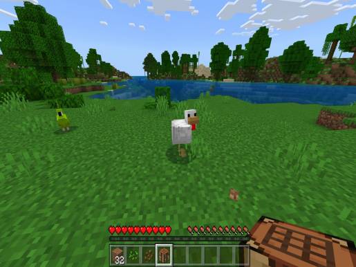 Minecraft - Image 2