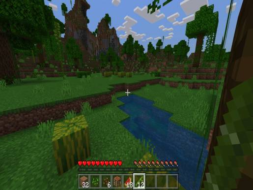 Minecraft - Image 1