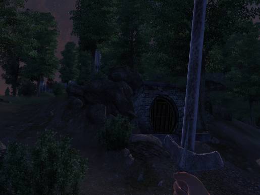 The Elder Scrolls IV: Oblivion - Image 4