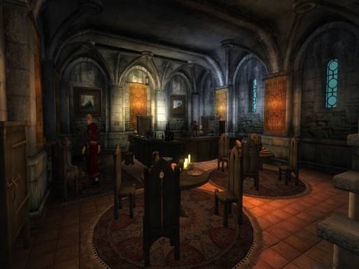 The Elder Scrolls IV: Oblivion - Image 3