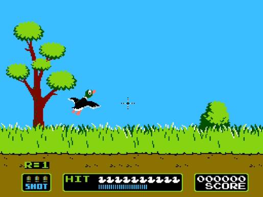 Duck Hunt - Image 3