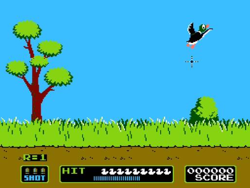 Duck Hunt - Image 2