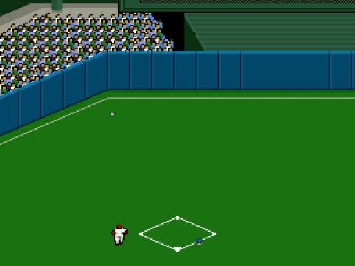 Super Baseball Simulator 1.000 - Image 3