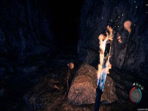 Sons of the Forest - Image 3