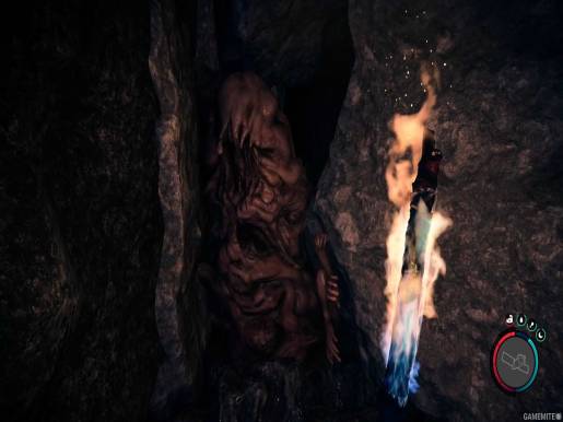 Sons of the Forest - Image 1