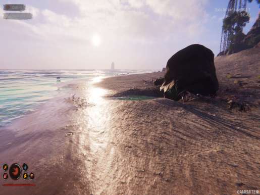 Project Castaway - Image 4
