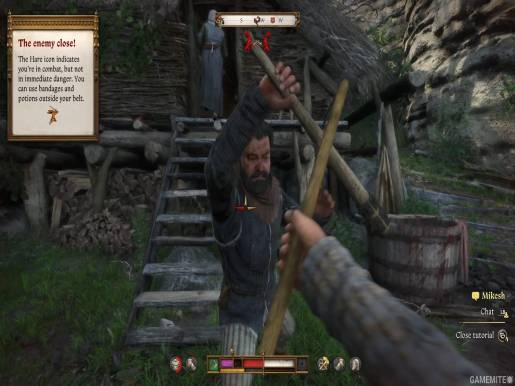Kingdom Come: Deliverance II - Image 2