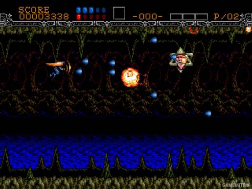 Wings of Wor - Image 4