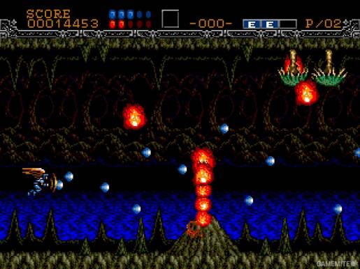 Wings of Wor - Image 2