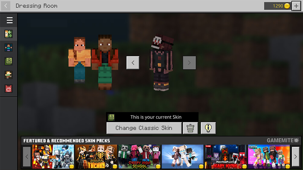 minecraft-bedrock-edition-skin