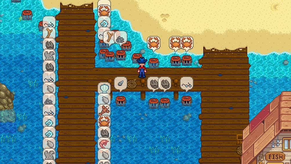 stardew-valley-crab-pot-harvest