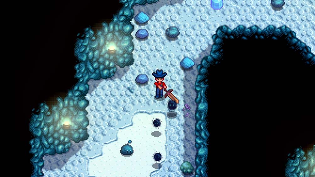 stardew-valley-dust-sprite-frozen-tear