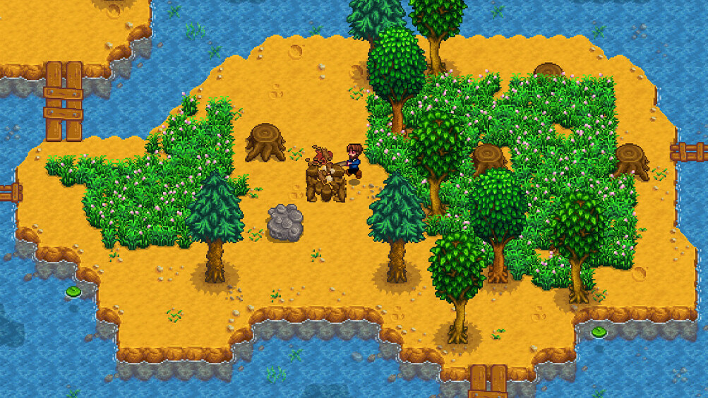 stardew-valley-hardwood